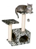 Питомник Бонсари - иконка «для кошек» в Новой Усмани