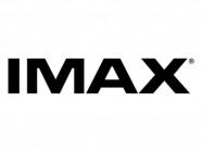 Спартак - иконка «IMAX» в Новой Усмани