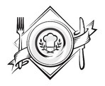 Гостиница Алмаз - иконка «ресторан» в Новой Усмани