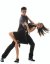 Арлекино - иконка «танцпол» в Новой Усмани